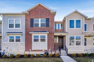 4543 W WATCHMEN WAY, Herriman, UT 84096