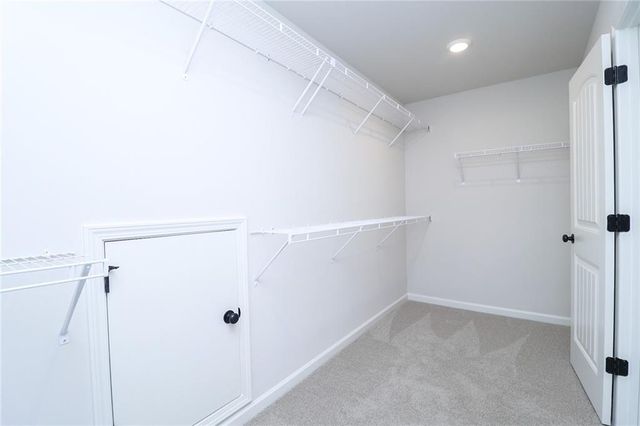 105 Harmony Farms Orchard, Eatonton, GA 31024