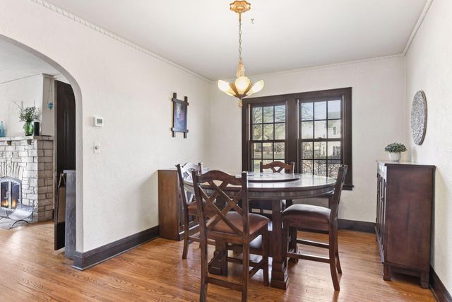 300 E Diamond Lake Road, Minneapolis, MN 55419