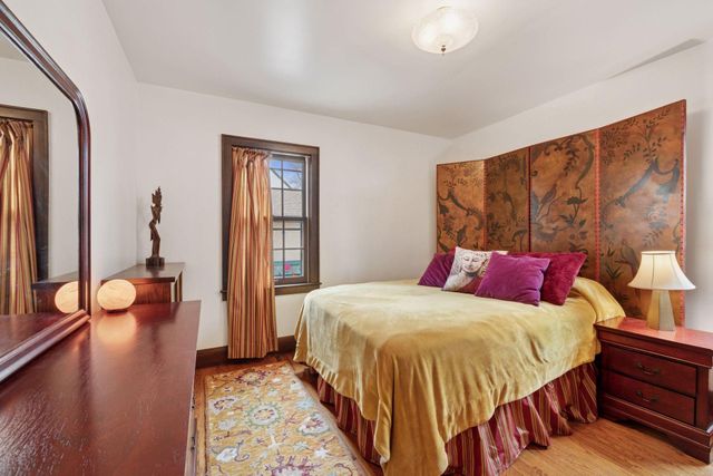 300 E Diamond Lake Road, Minneapolis, MN 55419