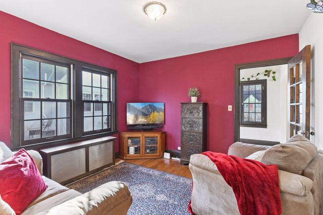 300 E Diamond Lake Road, Minneapolis, MN 55419