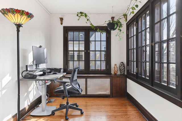 300 E Diamond Lake Road, Minneapolis, MN 55419