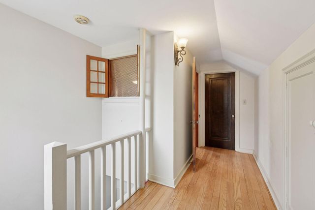 300 E Diamond Lake Road, Minneapolis, MN 55419