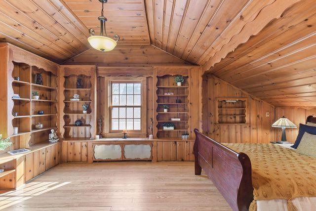 300 E Diamond Lake Road, Minneapolis, MN 55419