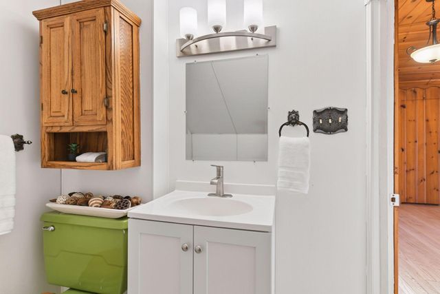 300 E Diamond Lake Road, Minneapolis, MN 55419