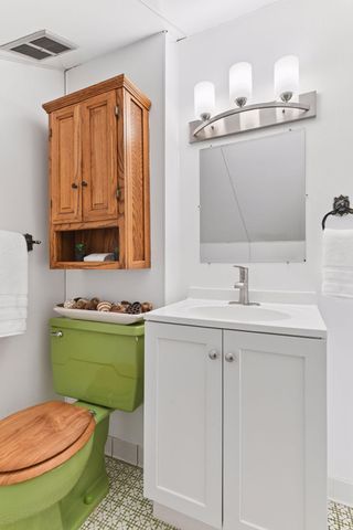 300 E Diamond Lake Road, Minneapolis, MN 55419