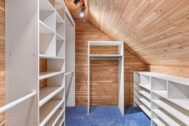 300 E Diamond Lake Road, Minneapolis, MN 55419