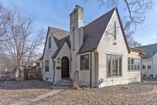 300 E Diamond Lake Road, Minneapolis, MN 55419