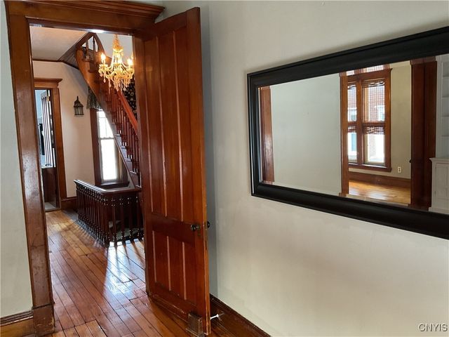 371 Putnam Street, Sangerfield, NY 13480