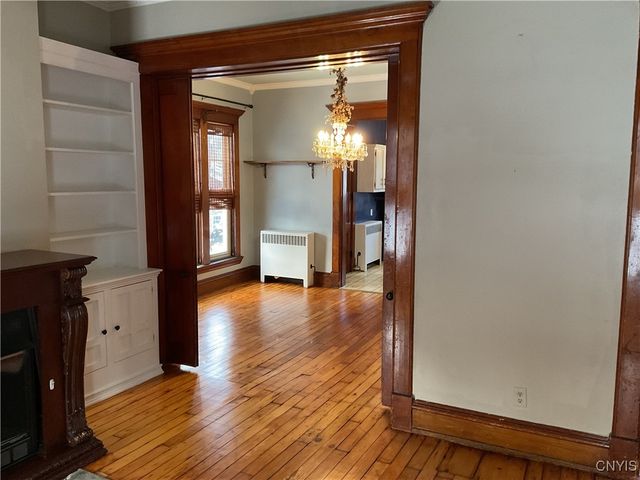 371 Putnam Street, Sangerfield, NY 13480