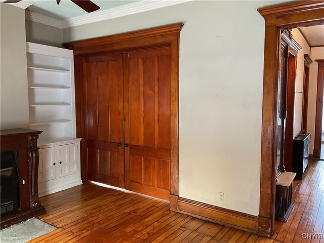 371 Putnam Street, Sangerfield, NY 13480