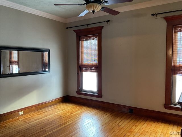 371 Putnam Street, Sangerfield, NY 13480