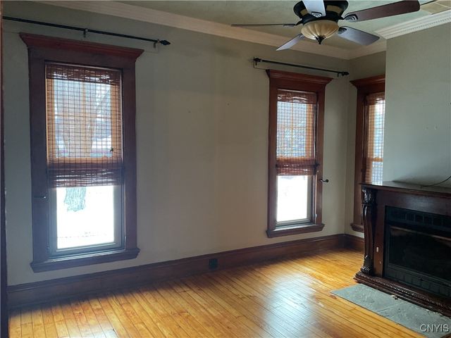 371 Putnam Street, Sangerfield, NY 13480