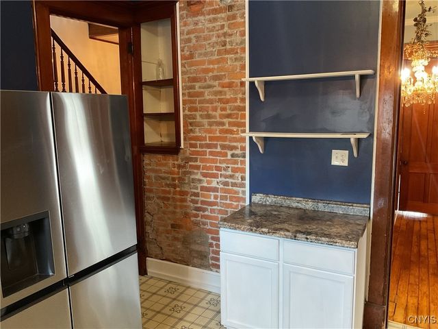 371 Putnam Street, Sangerfield, NY 13480