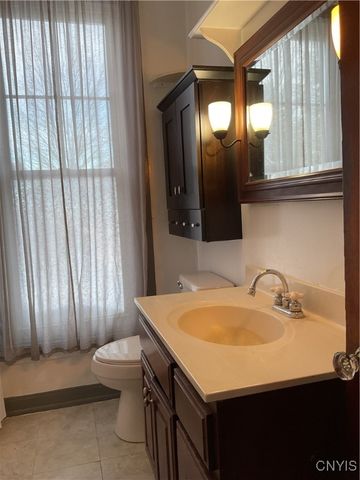 371 Putnam Street, Sangerfield, NY 13480