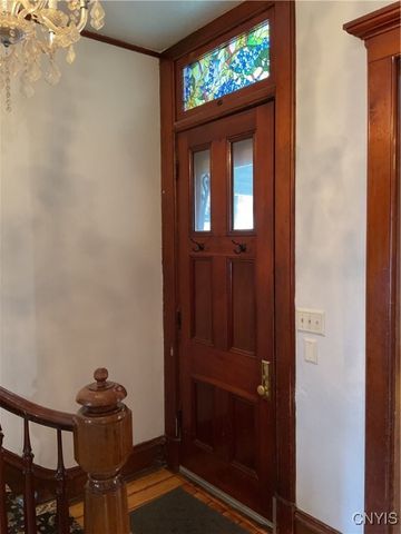 371 Putnam Street, Sangerfield, NY 13480