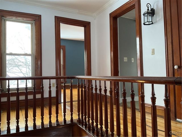 371 Putnam Street, Sangerfield, NY 13480