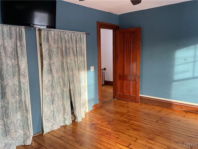 371 Putnam Street, Sangerfield, NY 13480