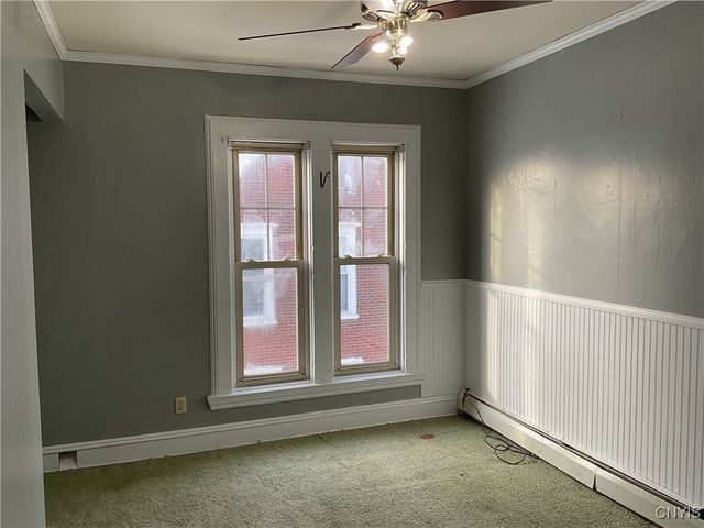 371 Putnam Street, Sangerfield, NY 13480