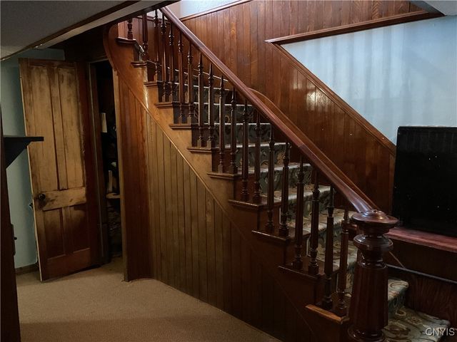 371 Putnam Street, Sangerfield, NY 13480