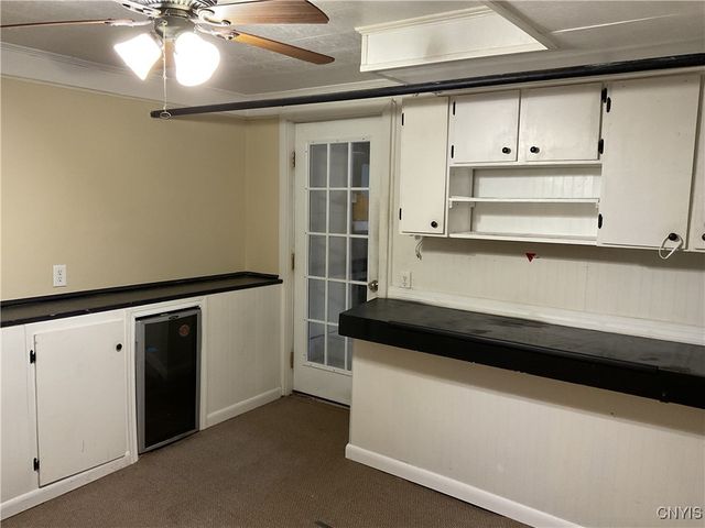 371 Putnam Street, Sangerfield, NY 13480