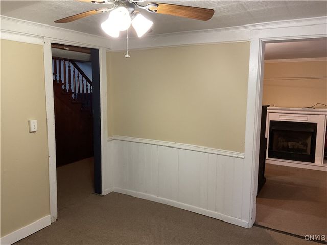 371 Putnam Street, Sangerfield, NY 13480