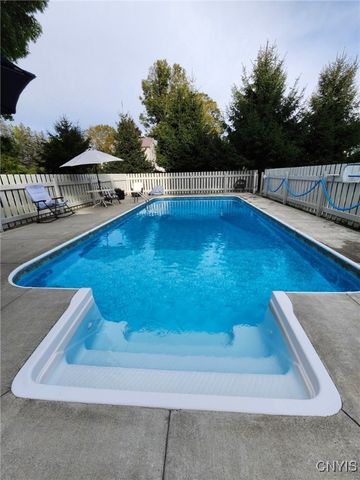 371 Putnam Street, Sangerfield, NY 13480