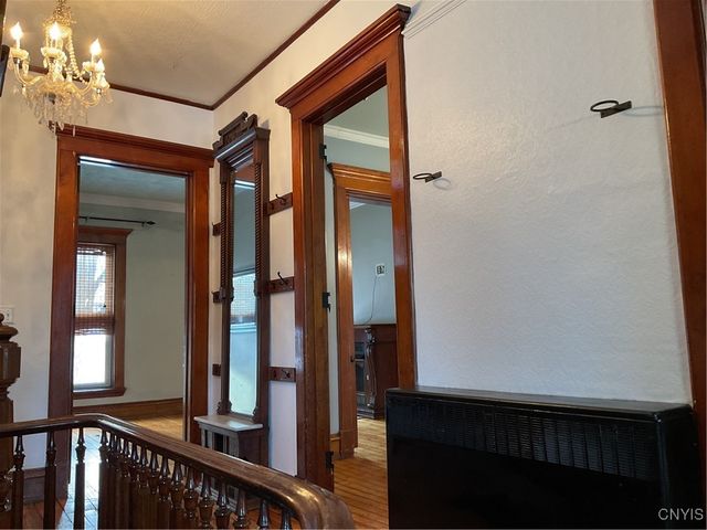 371 Putnam Street, Sangerfield, NY 13480