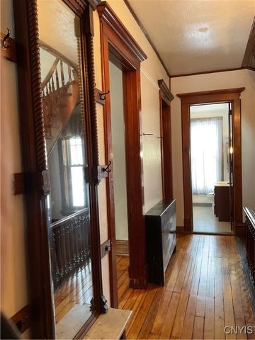 371 Putnam Street, Sangerfield, NY 13480