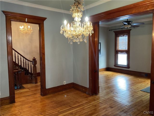 371 Putnam Street, Sangerfield, NY 13480