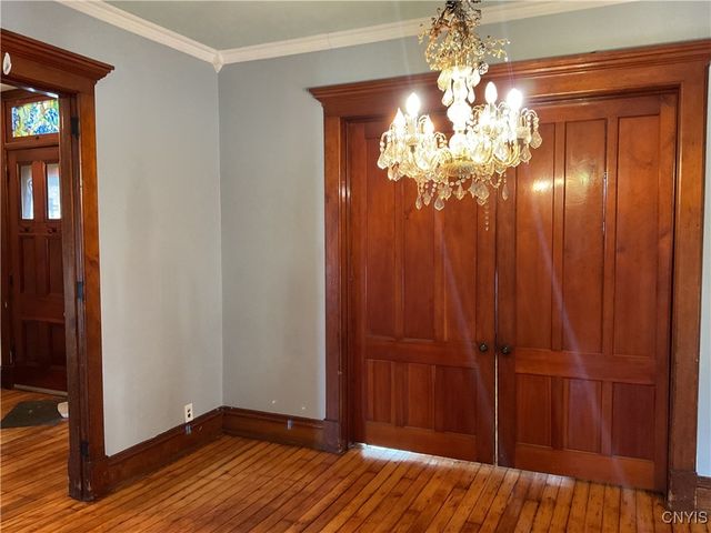 371 Putnam Street, Sangerfield, NY 13480