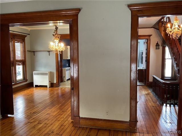 371 Putnam Street, Sangerfield, NY 13480