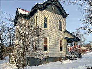 371 Putnam Street, Sangerfield, NY 13480