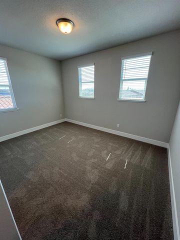 3063 Banano Way, Rancho Cordova, CA 95742