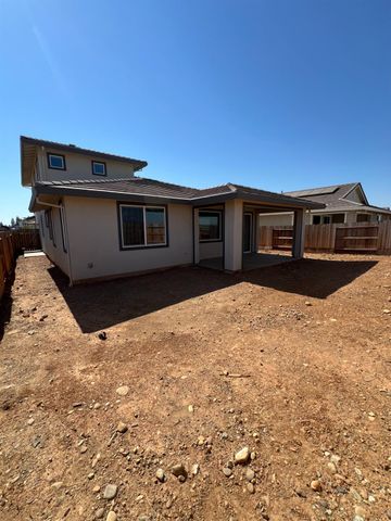 3063 Banano Way, Rancho Cordova, CA 95742