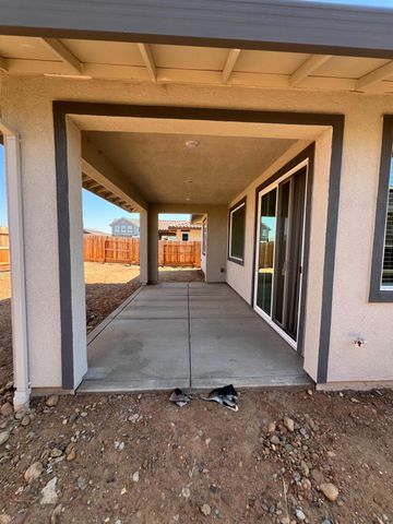 3063 Banano Way, Rancho Cordova, CA 95742