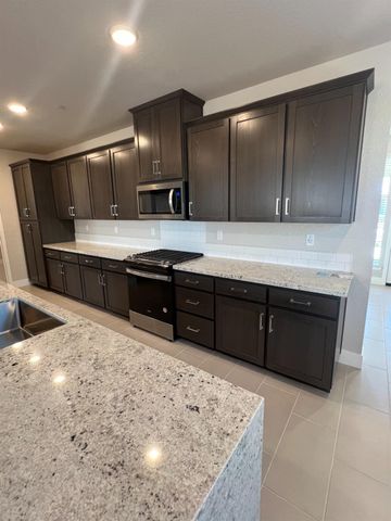 3063 Banano Way, Rancho Cordova, CA 95742