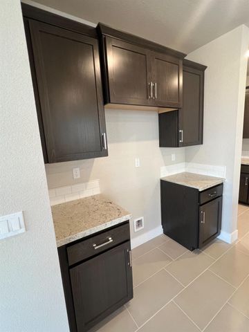 3063 Banano Way, Rancho Cordova, CA 95742