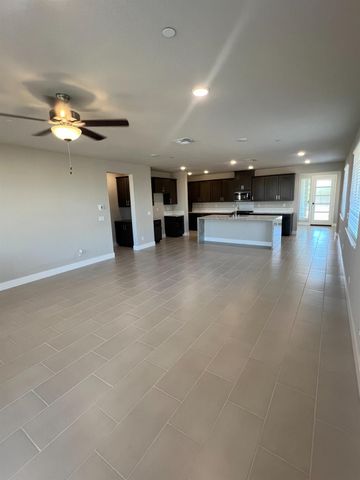 3063 Banano Way, Rancho Cordova, CA 95742