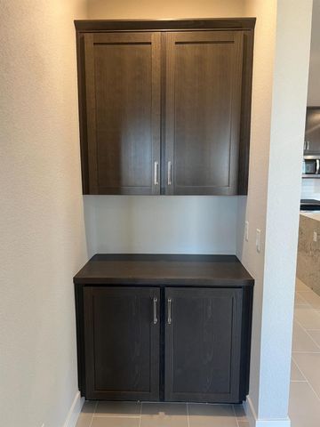 3063 Banano Way, Rancho Cordova, CA 95742