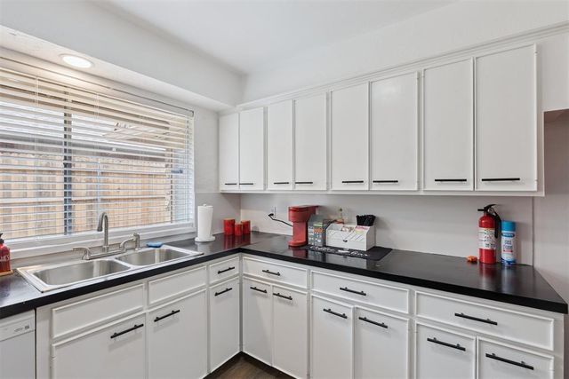 12508 Green Valley Drive, Oklahoma City, OK 73120