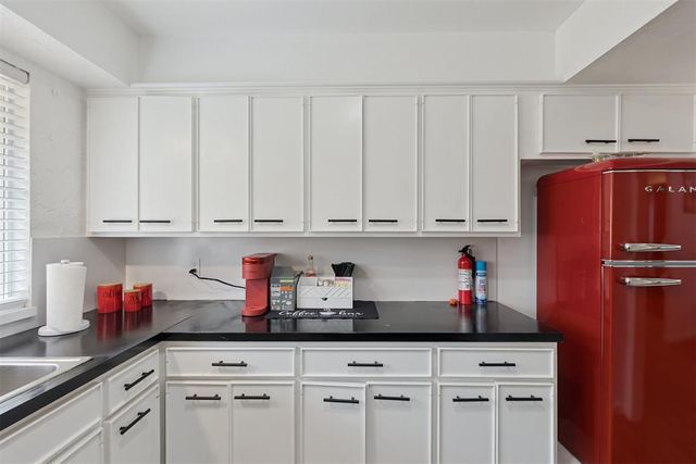 12508 Green Valley Drive, Oklahoma City, OK 73120