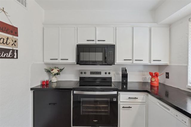 12508 Green Valley Drive, Oklahoma City, OK 73120