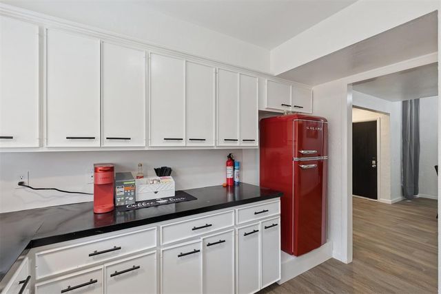 12508 Green Valley Drive, Oklahoma City, OK 73120