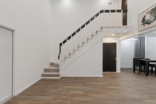 12508 Green Valley Drive, Oklahoma City, OK 73120