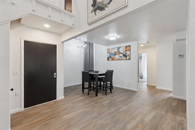 12508 Green Valley Drive, Oklahoma City, OK 73120