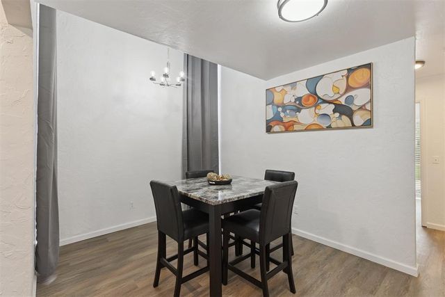 12508 Green Valley Drive, Oklahoma City, OK 73120