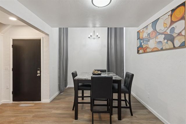 12508 Green Valley Drive, Oklahoma City, OK 73120