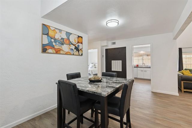 12508 Green Valley Drive, Oklahoma City, OK 73120