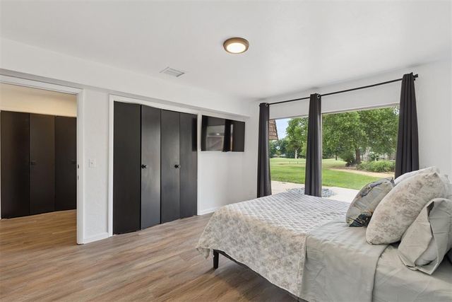 12508 Green Valley Drive, Oklahoma City, OK 73120